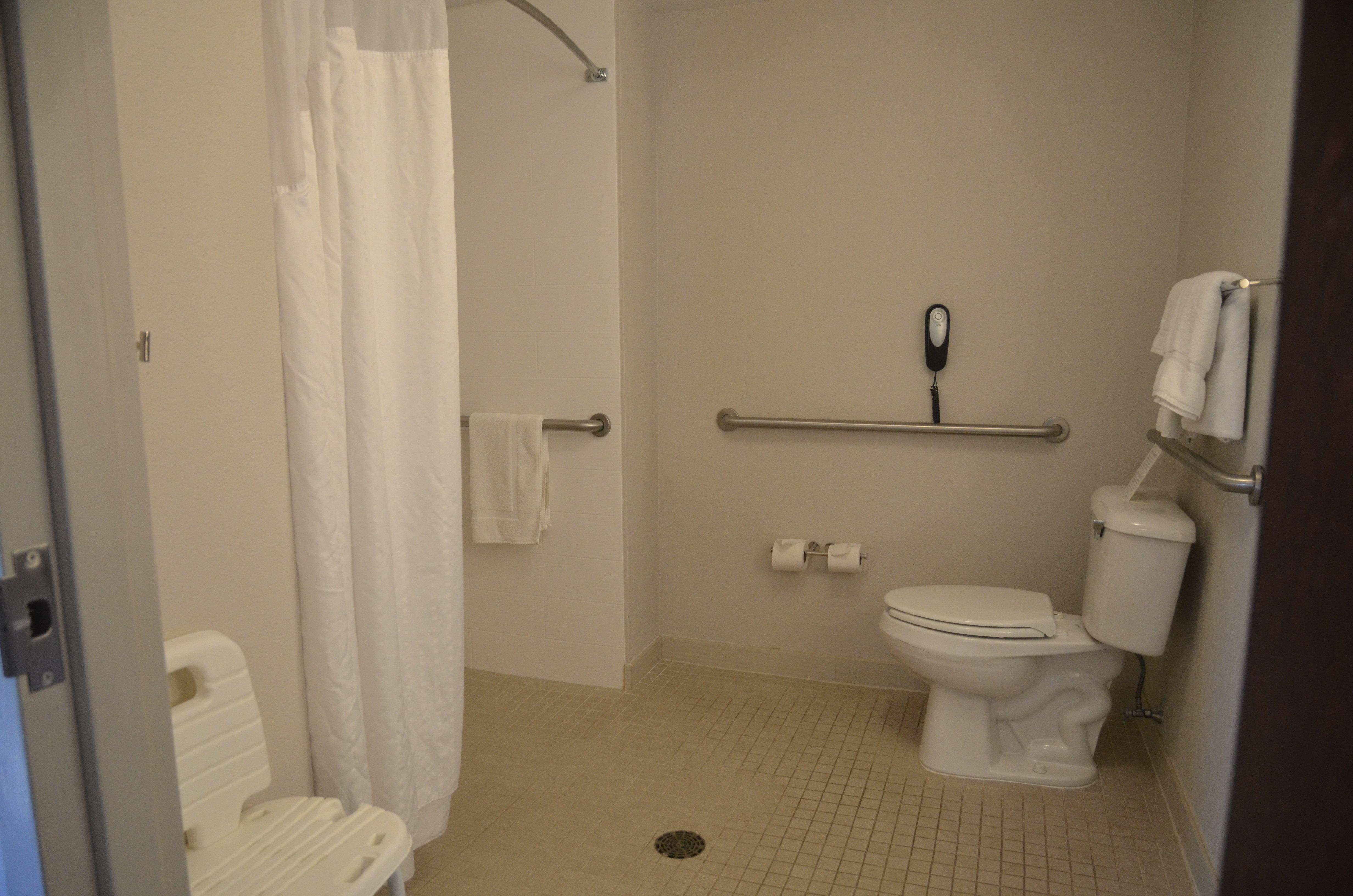Holiday Inn Express Hotel & Suites Rochester By Ihg Zewnętrze zdjęcie